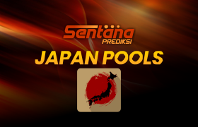 prediksi japan pools, data keluaran japan pools, live draw japan pools