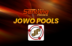 prediksi jowo pools, data keluaran jowo pools, live draw jowo pools