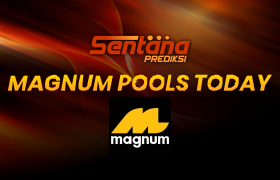 prediksi magnum 4d, data keluaran magnum 4d