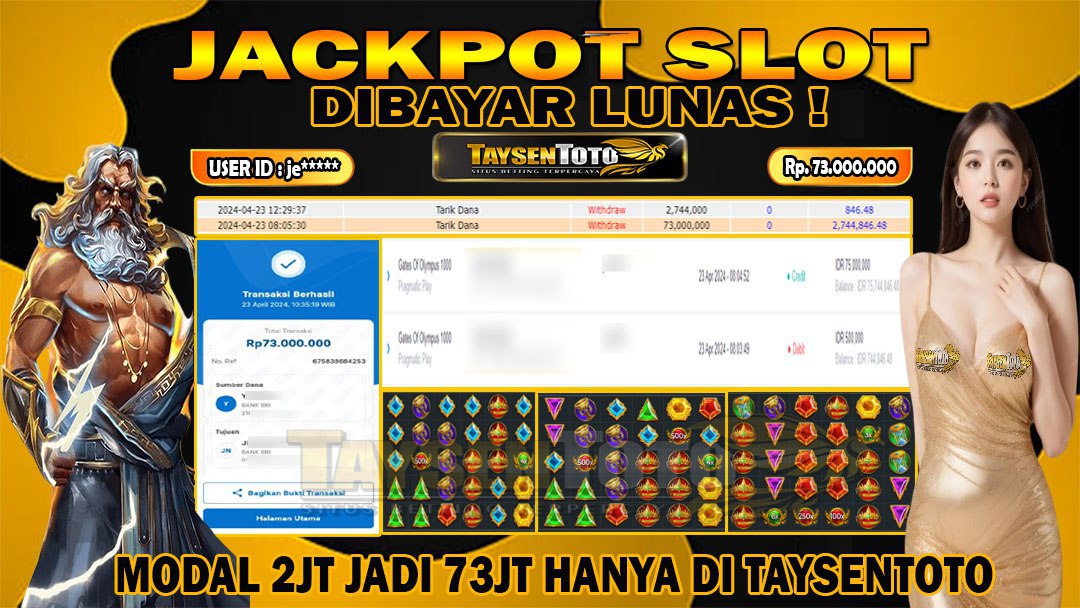 Prediksi Togel