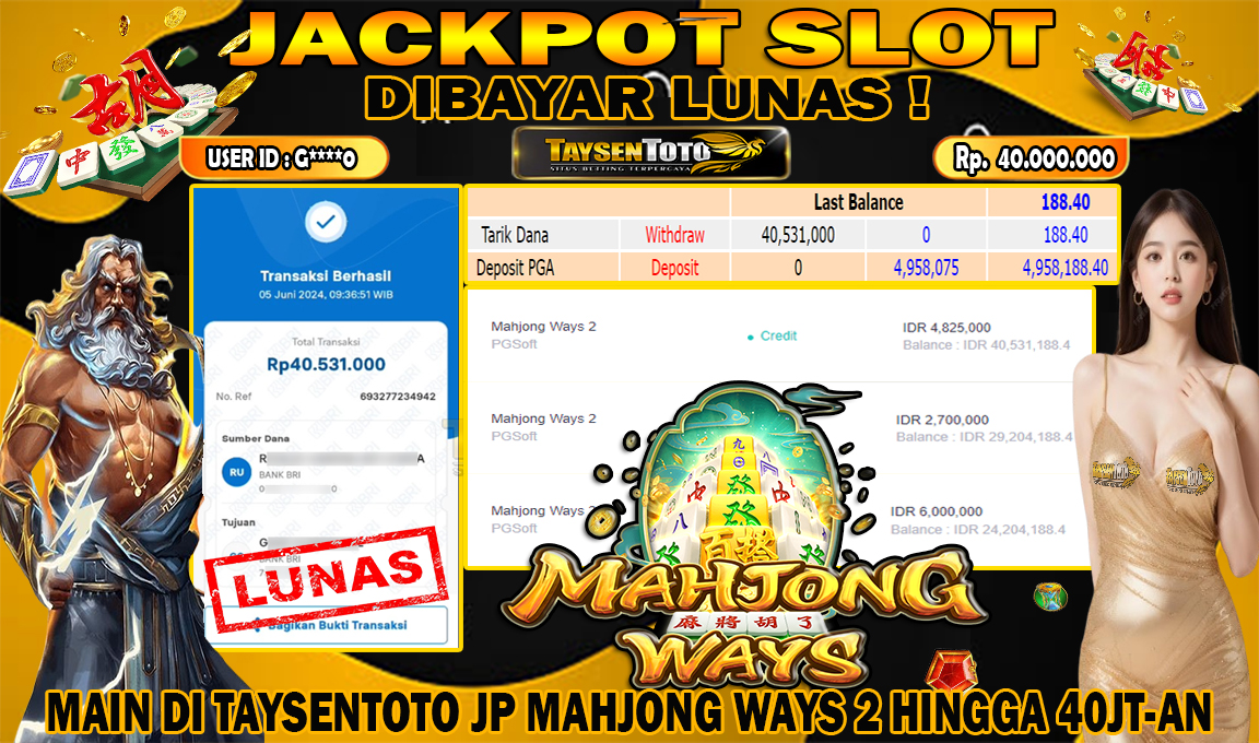 Prediksi Togel