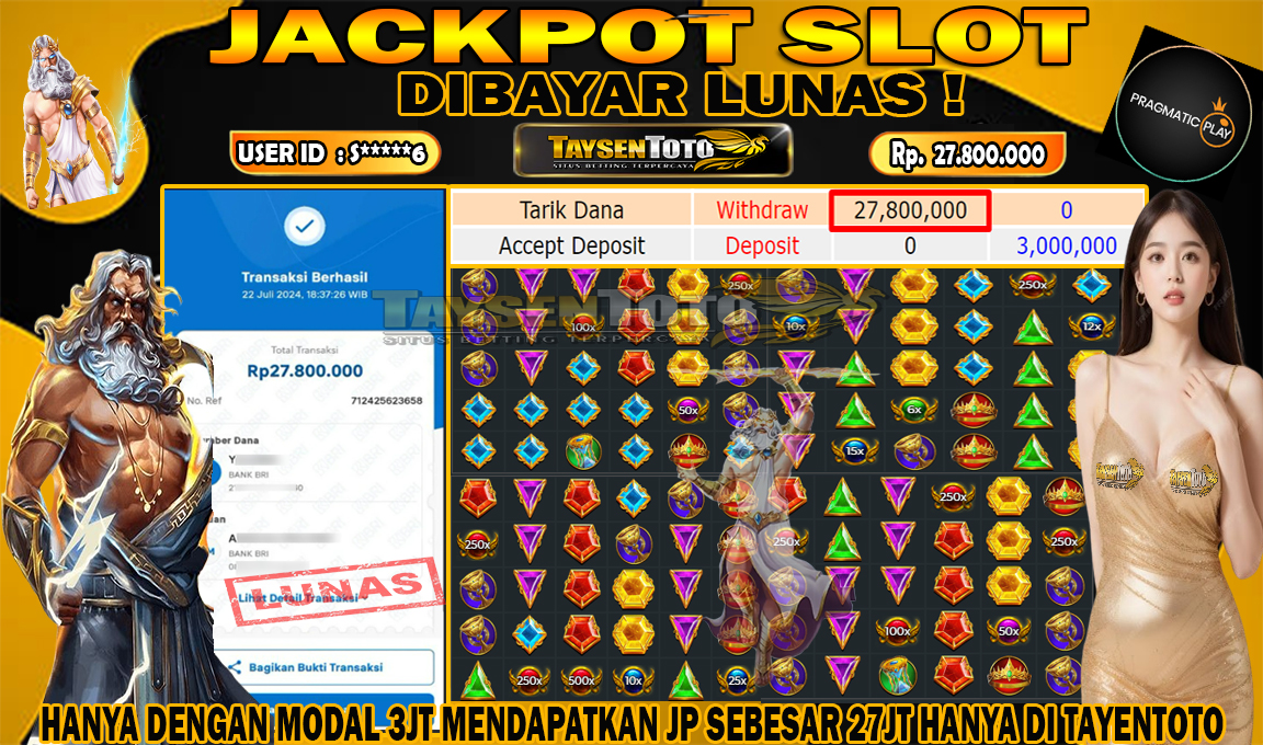 Prediksi Togel