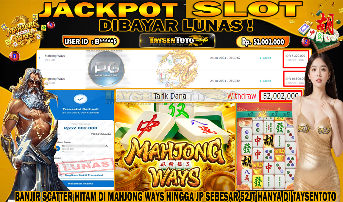 Prediksi Togel