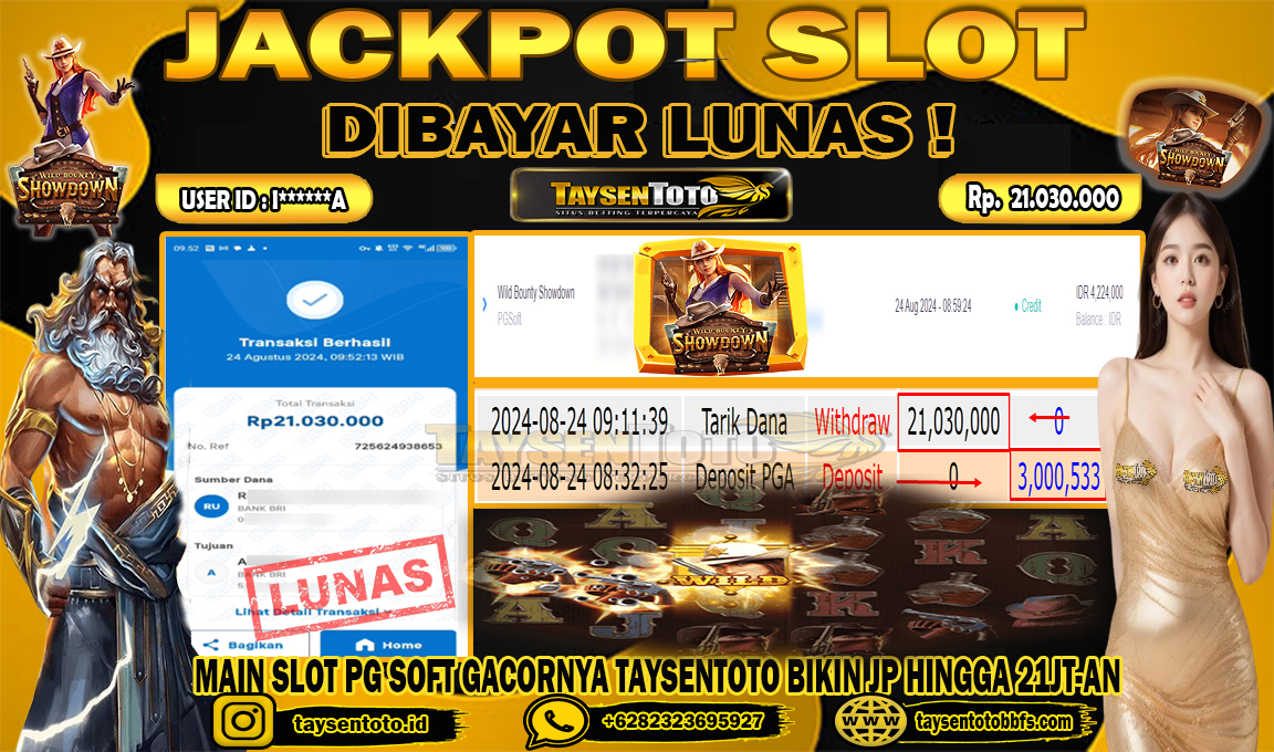 Prediksi Togel