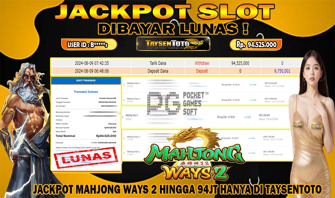 Prediksi Togel