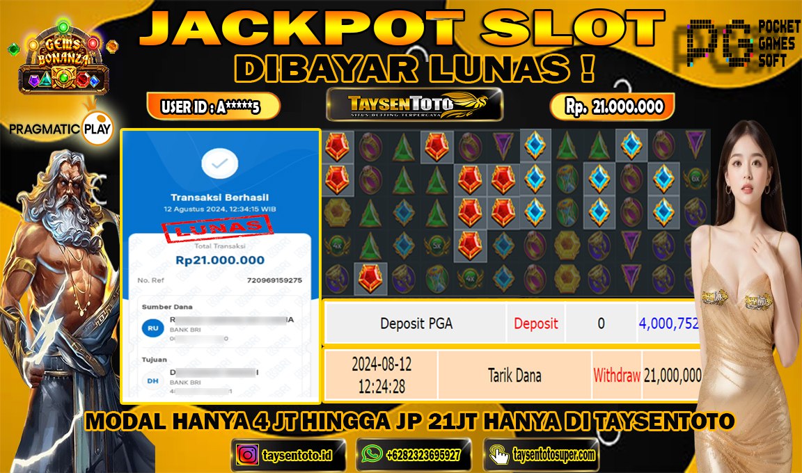 Prediksi Togel