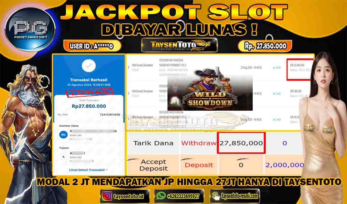 Prediksi Togel