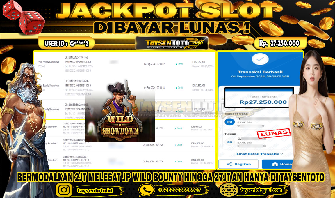 Prediksi Togel