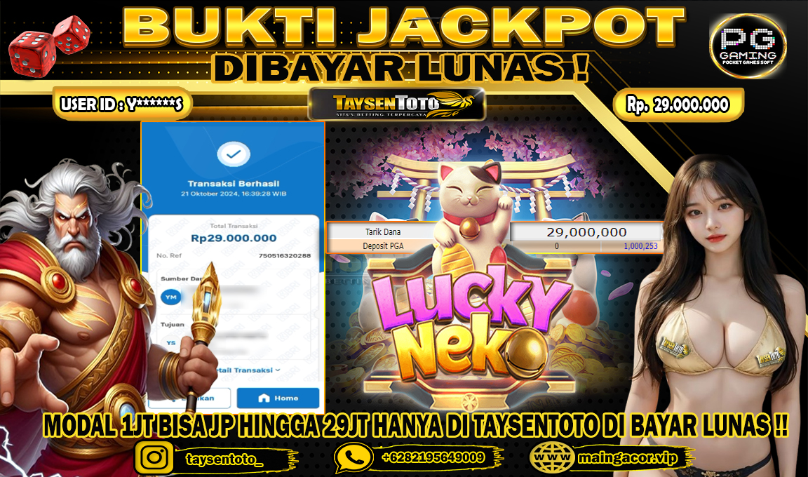 Prediksi Togel