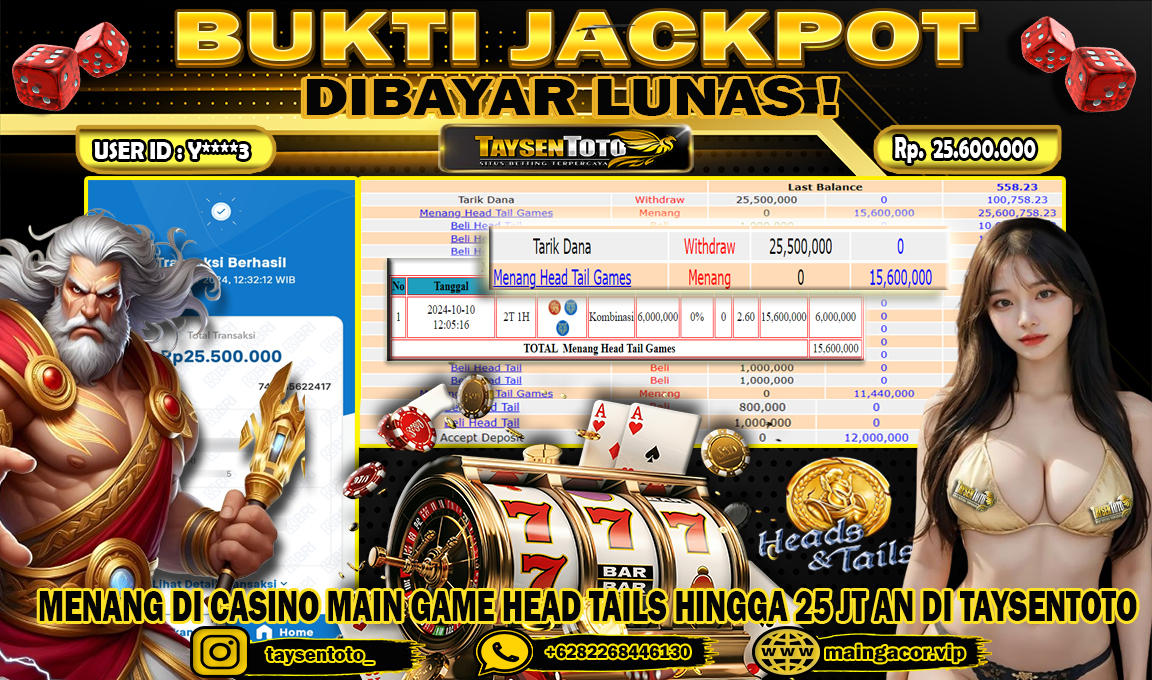 Prediksi Togel