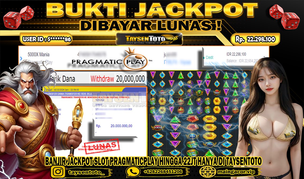 Prediksi Togel