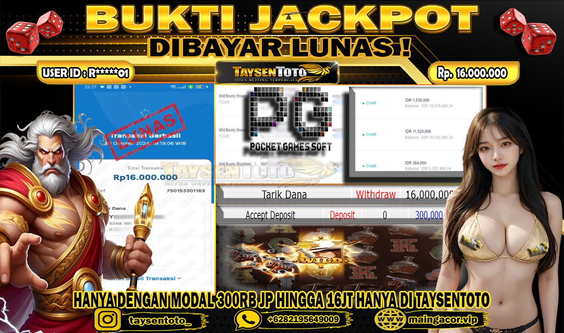 Prediksi Togel