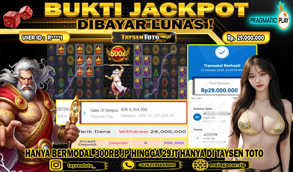 Prediksi Togel