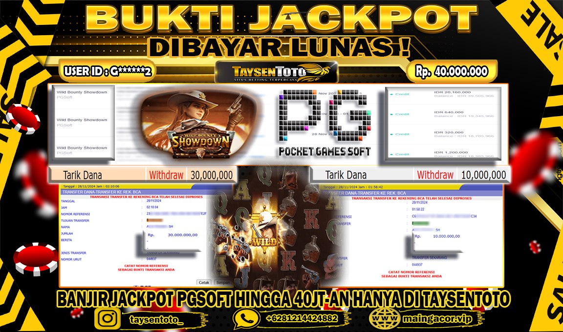 Prediksi Togel