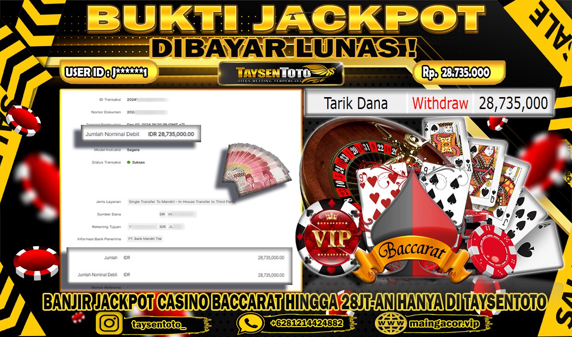 Prediksi Togel